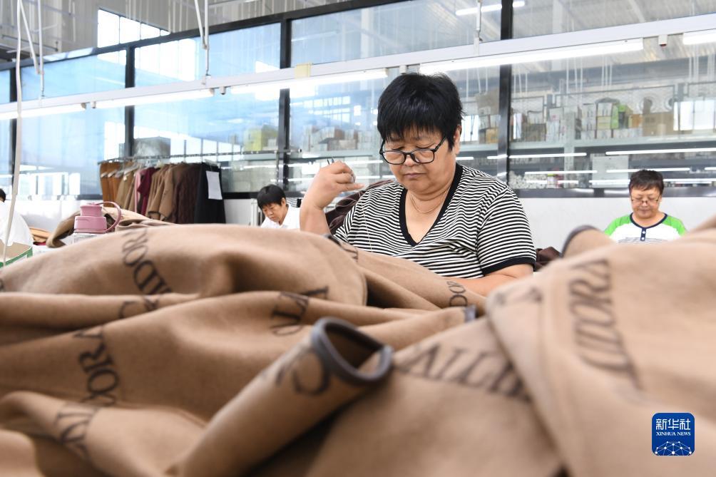 其乐老虎机游戏平台